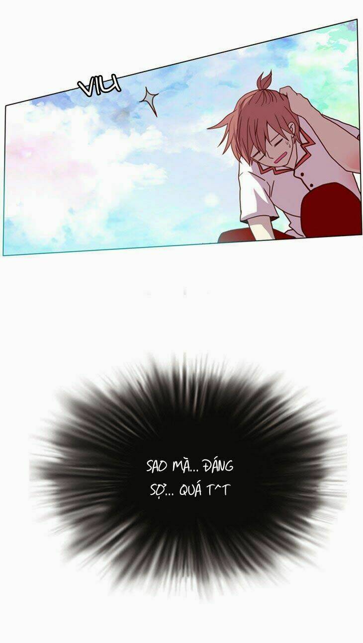 món quà từ chúa chapter 15 37