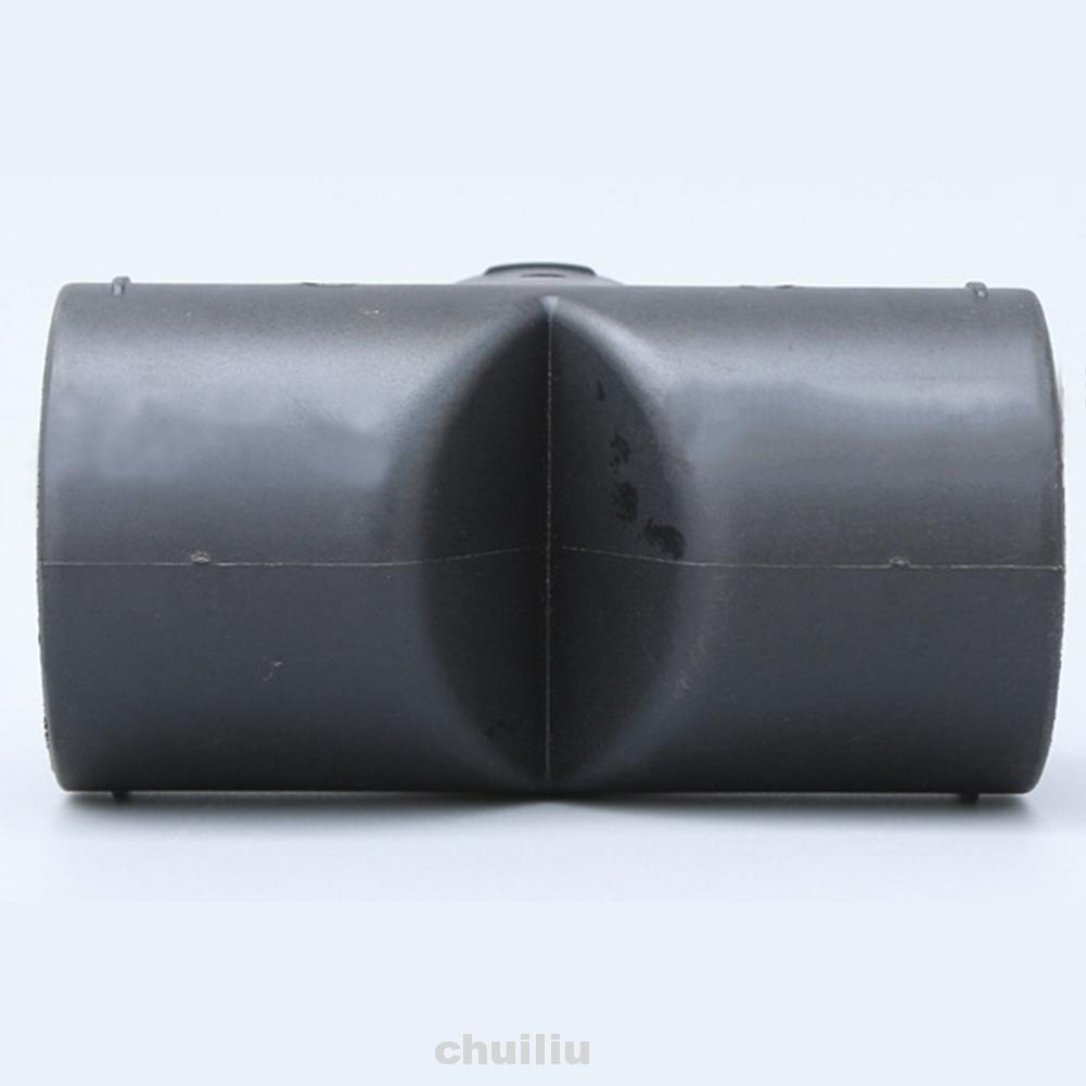 Ống Dẫn Bằng Nhựa Chịu Nhiệt Cao 75mm