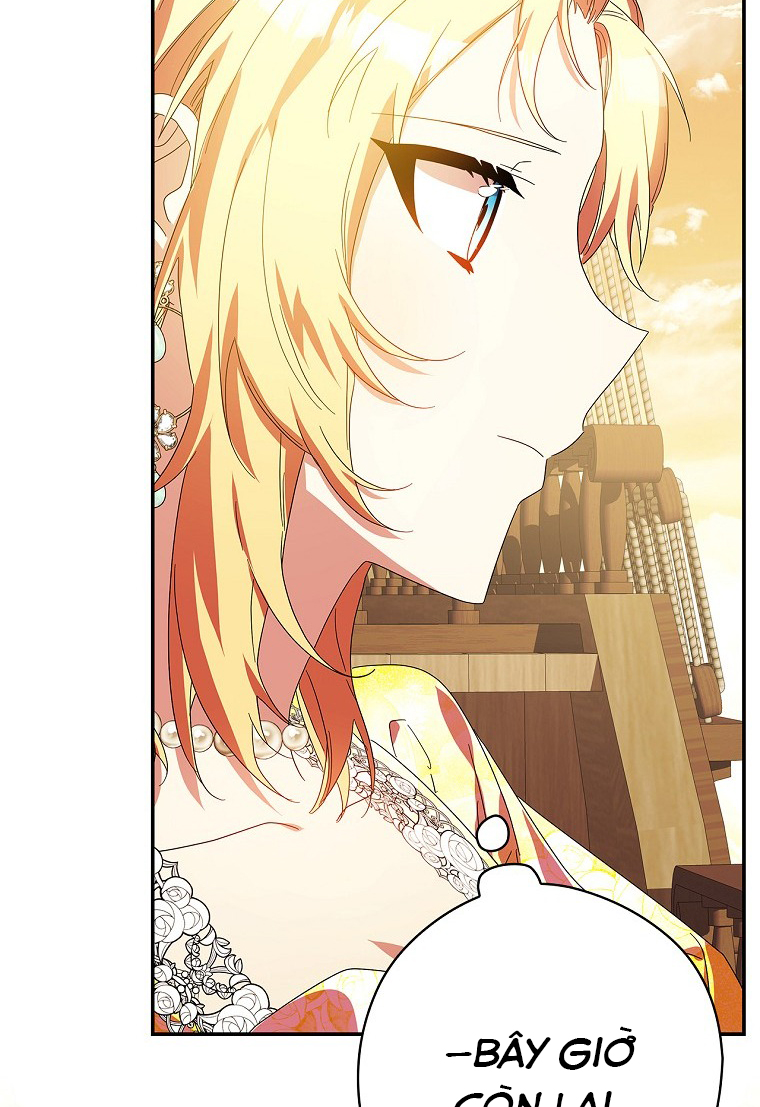 câu chuyện cổ tích về nhân vật phản diện chapter 46 5