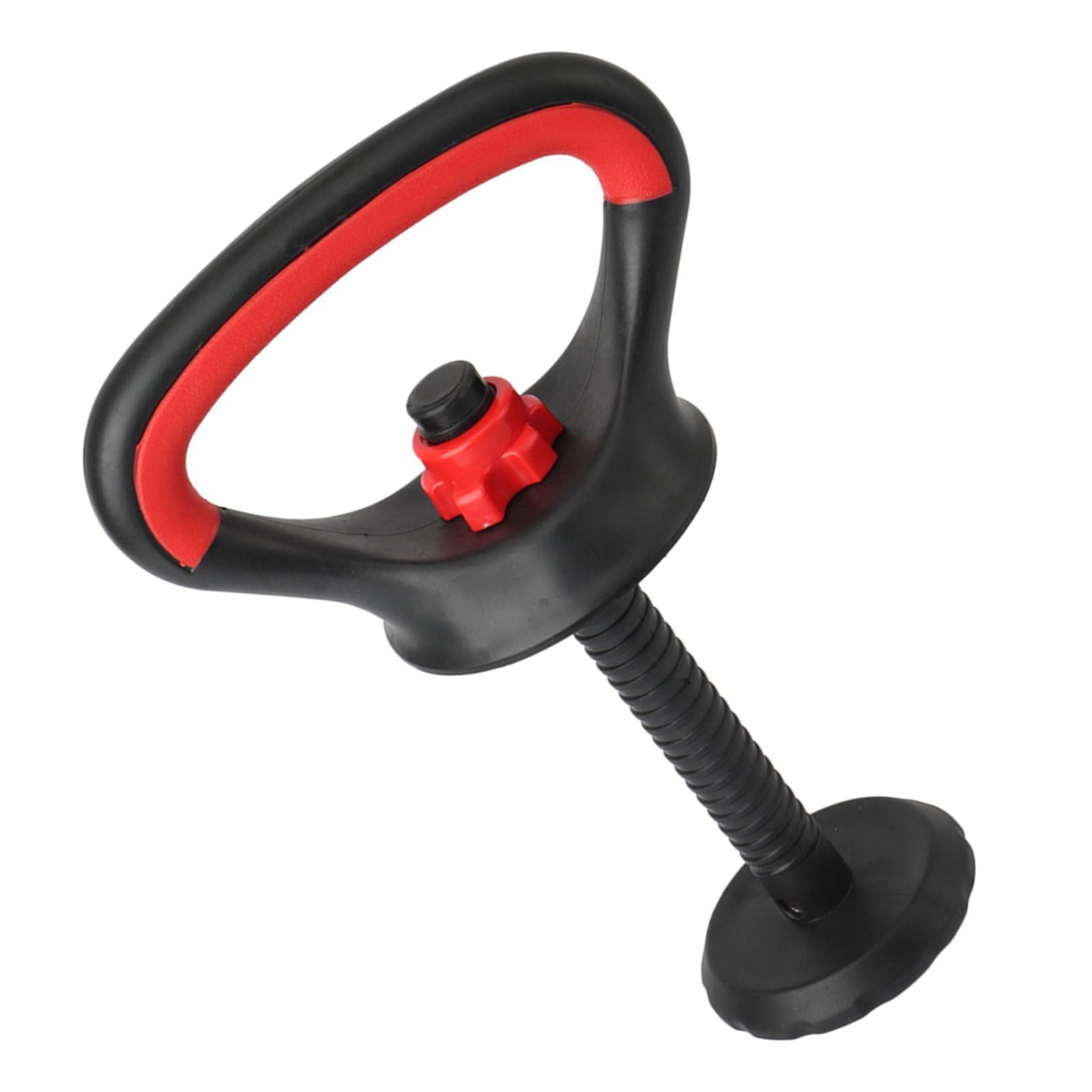 Kettlebell Grip and  NSlip Kettlebell Weights Kettle  Sports