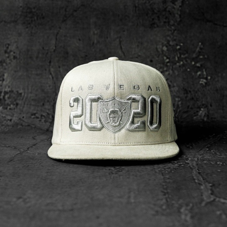 Freeship - MŨ NÓN KẾT LƯỠI TRAI SNAPBACK TRẮNG SỮA THỜI TRANG NAM NỮ CAO CẤP