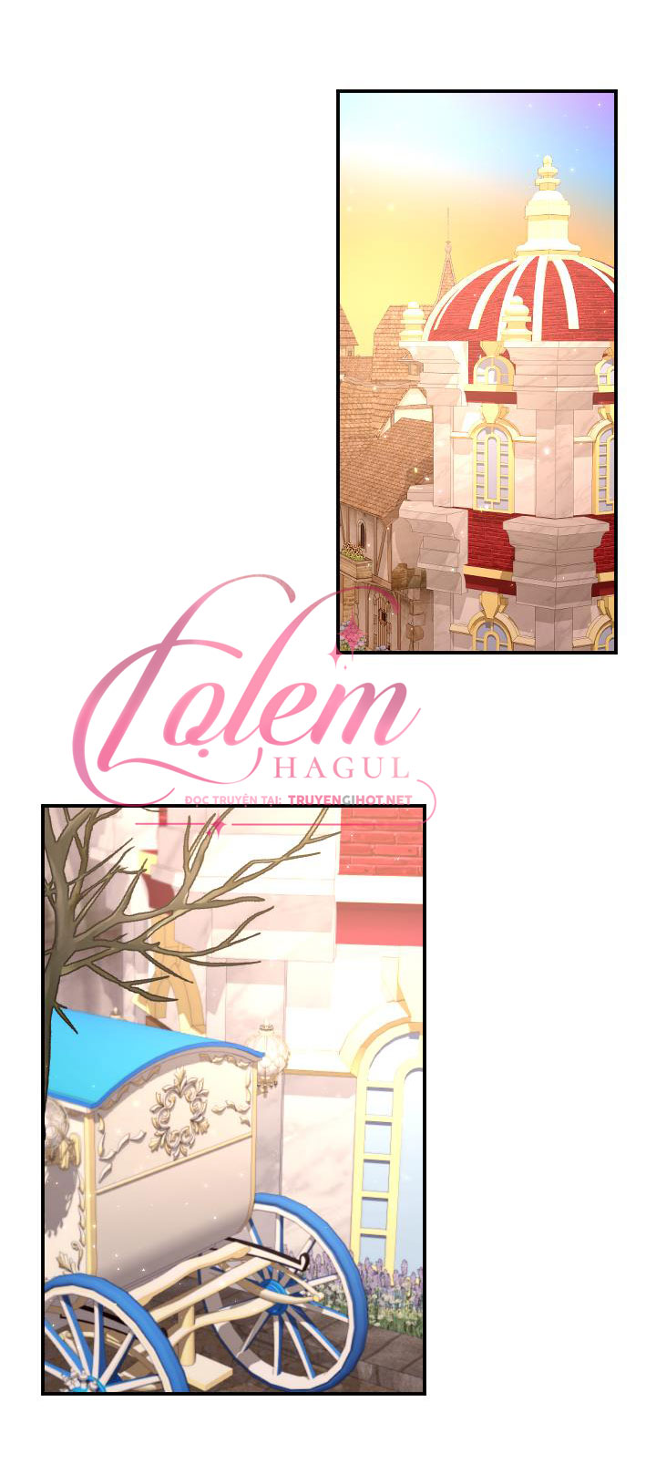 lady baby chapter 148 17