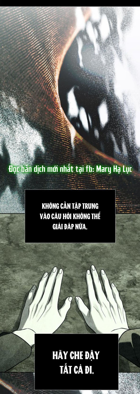 xâm nhập trường trung học tài phiệt chapter 80.1 86