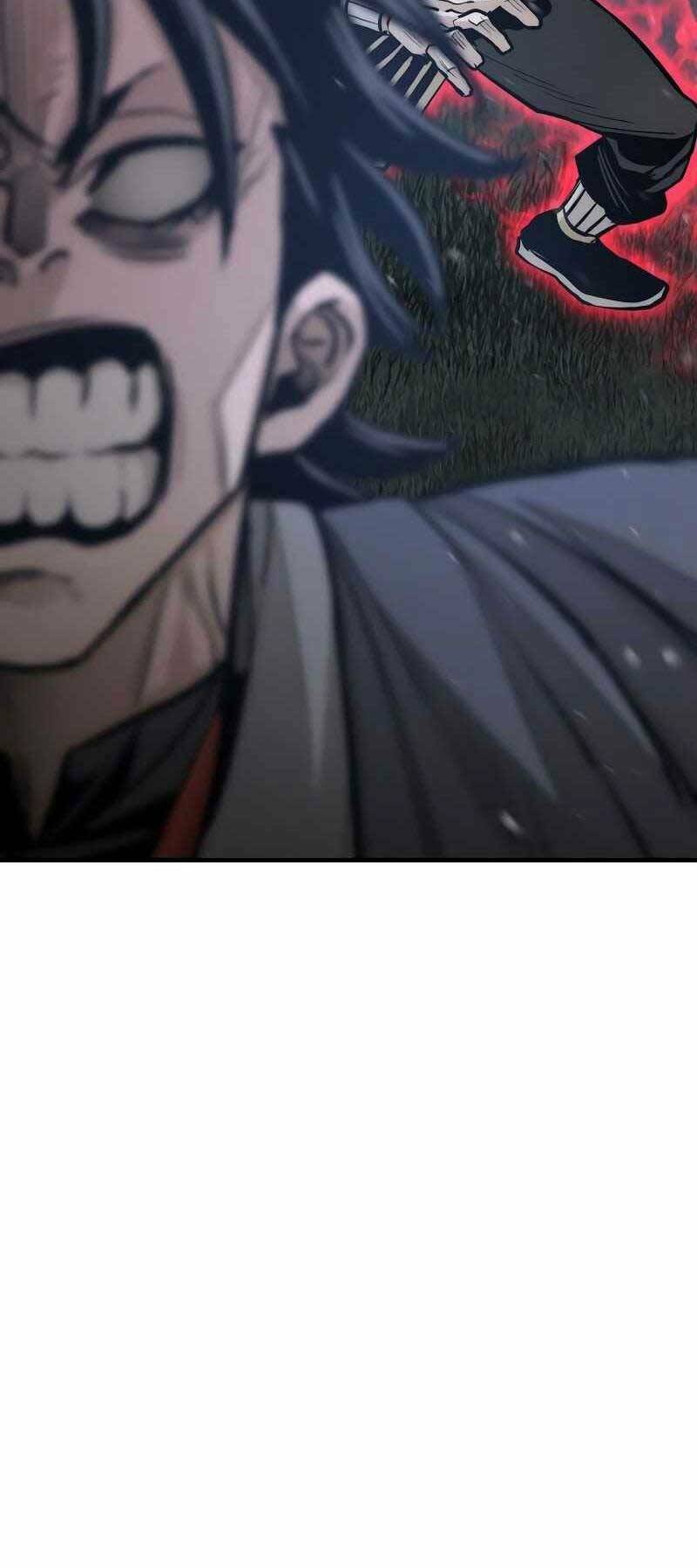 thiên ma phi thăng truyện chapter 44.5 26