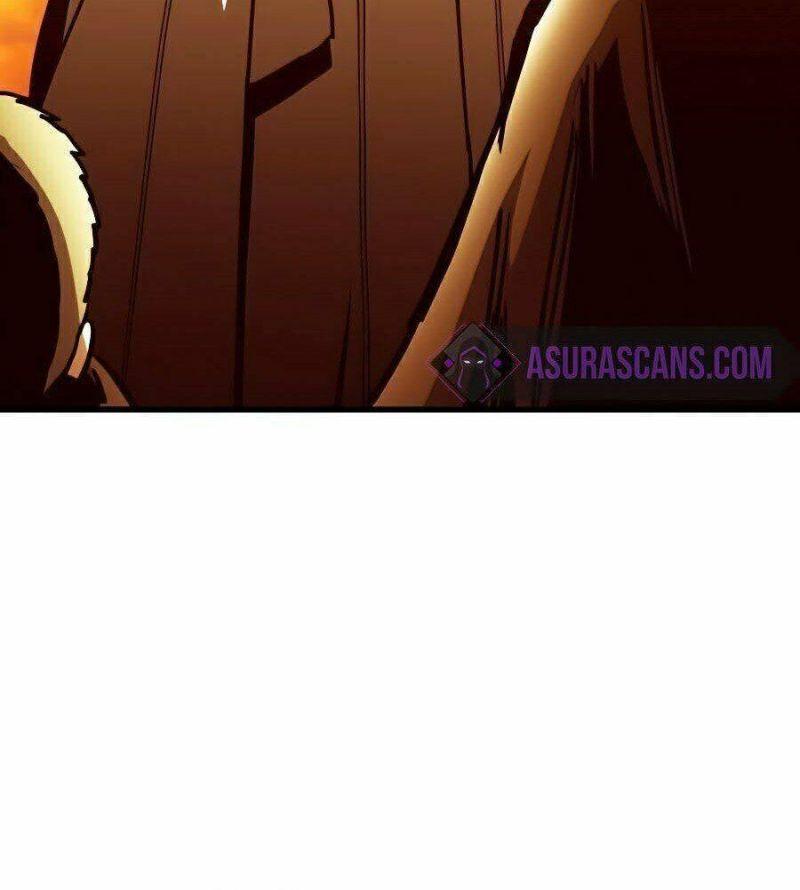 sự trở về của chiến thần tự sát chapter 20 69