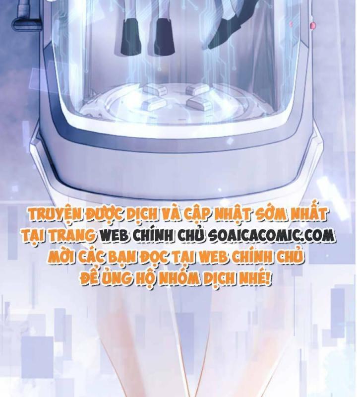 vị chỉ huy lạnh lùng khóc trong vòng tay tôi chapter 2 4