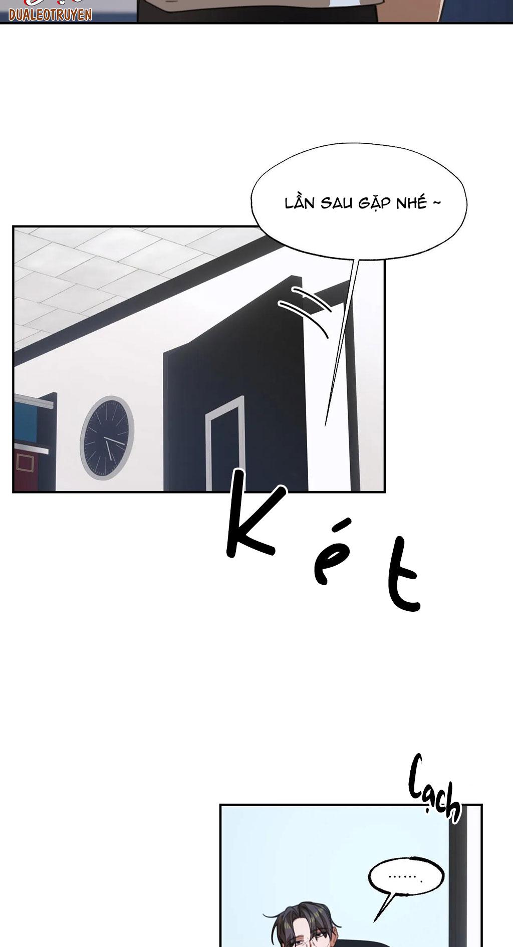 tuyển tập những ông chú tà zâm chapter 3.2 16