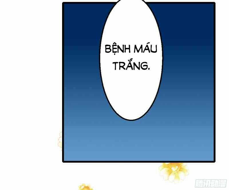 ác ma chủ tịch xin buông tay chapter 1 33