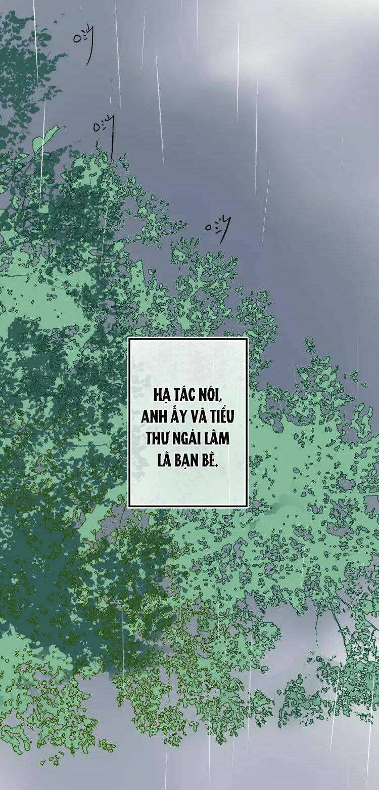 phù thủy hạng bét chapter 10 4