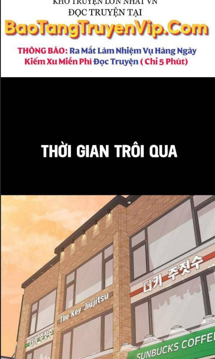 bạn trai võ sĩ chapter 83 57