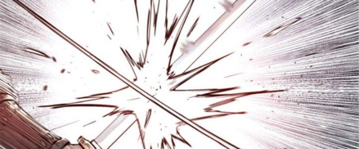 máy mô phỏng nhân sinh của lữ bố chapter 9 169