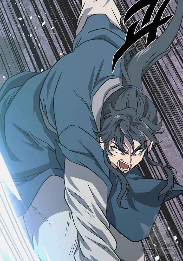 thiếu niên phương sĩ chapter 13 60