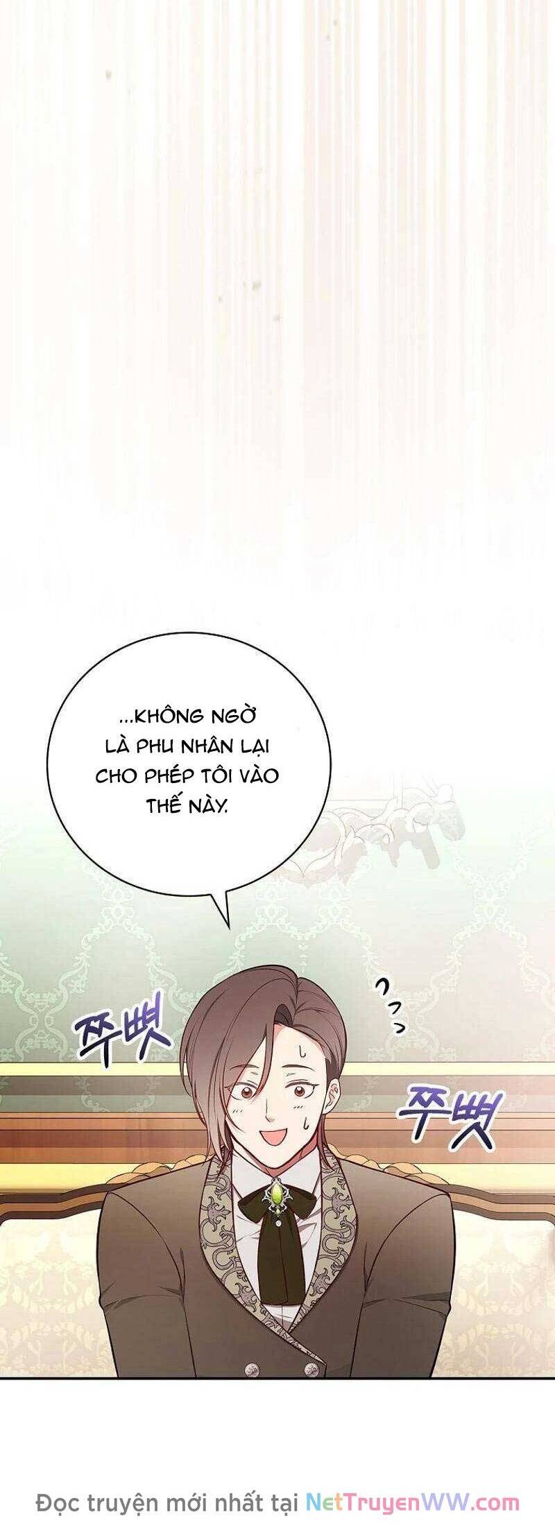 tôi trở thành mẹ của vị anh hùng chiến binh chapter 89 38