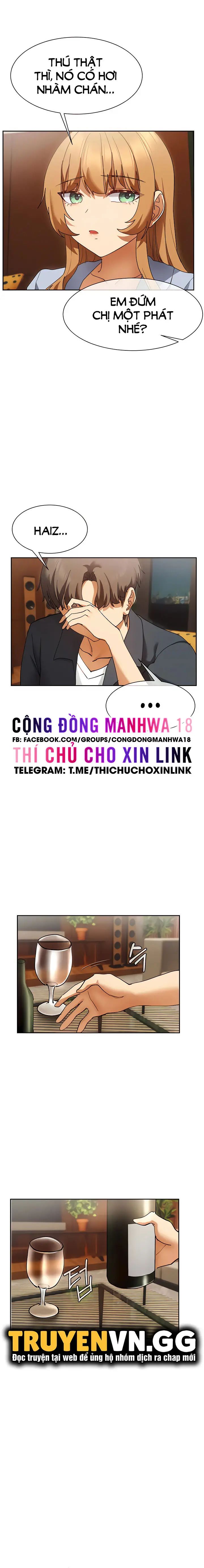 tiểu thuyết gia tình dục chapter 24 20