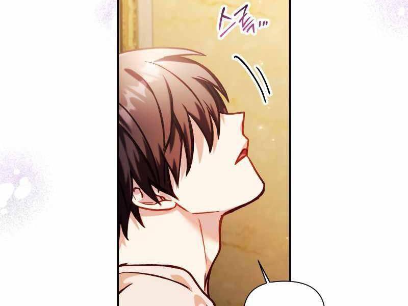 kí sự hồi quy chapter 37.5 70