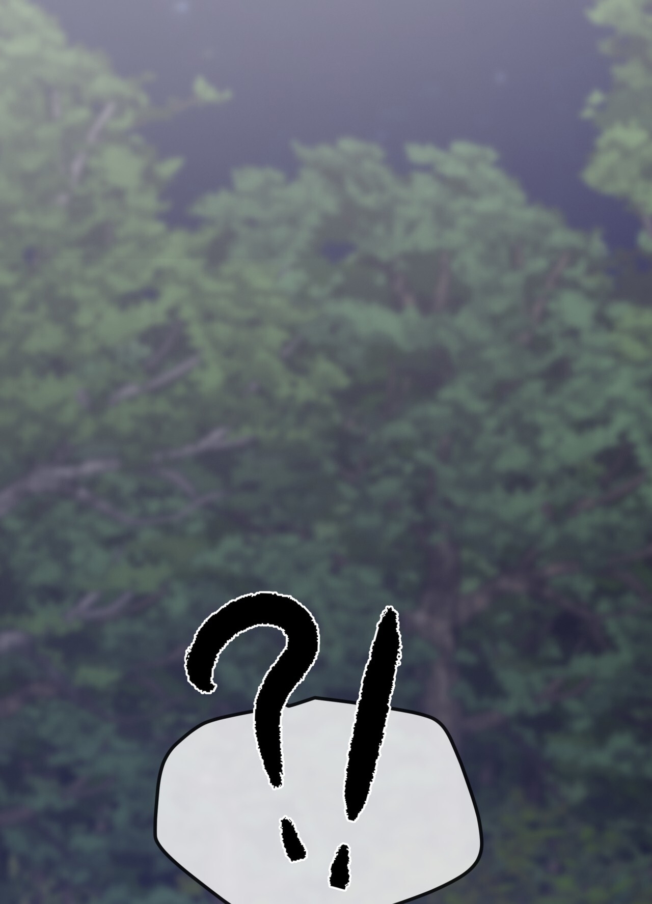 doppio senso chapter 86.1 4