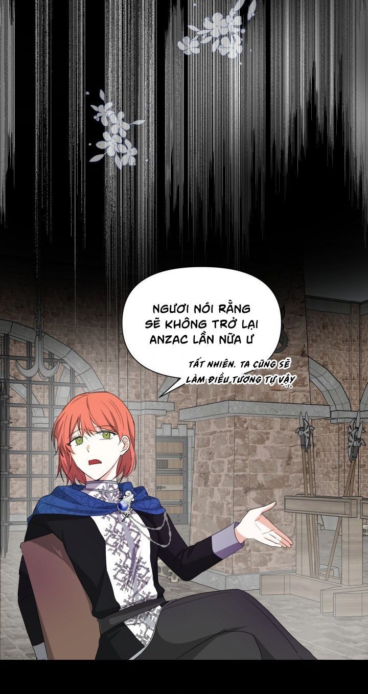 trở thành vợ của nam chính phế vật chapter 5 42