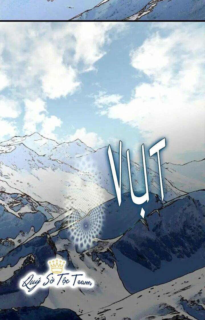 tiếp xúc chí mạng chapter 94 38