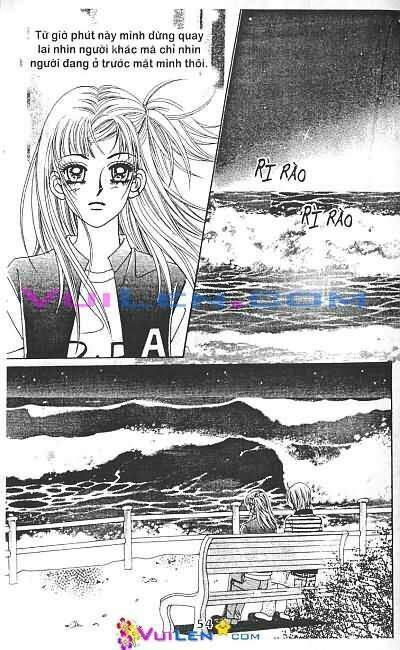 nụ hôn cuối chapter 43 15