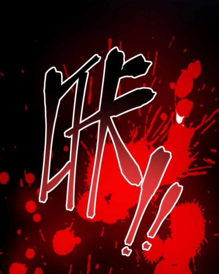 mạt thế đóng băng: không còn con đường sống sót chapter 4 33