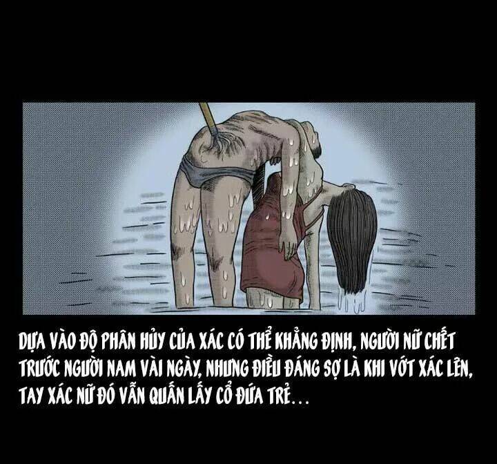 kỳ án có thật chapter 55 39