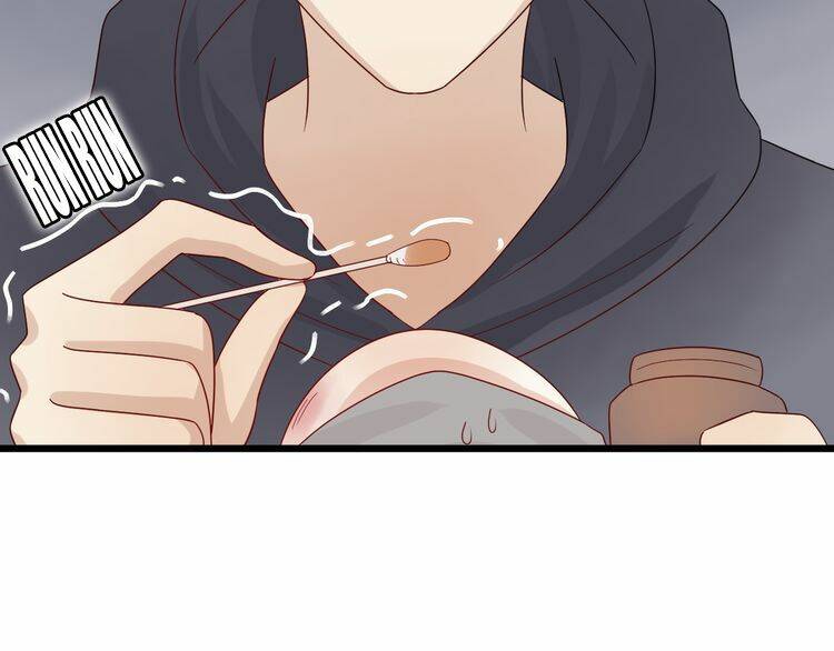 nữ hoàng giá đáo chapter 28 12