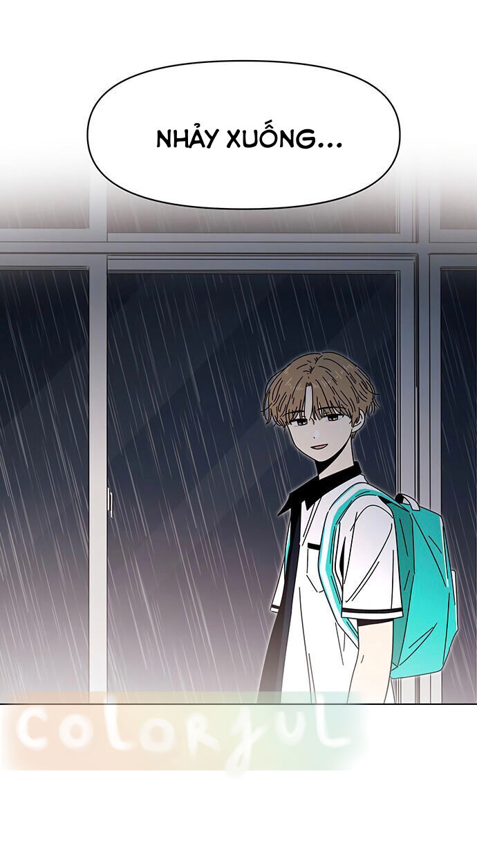 mùa hoa nở rộ chapter 19 2