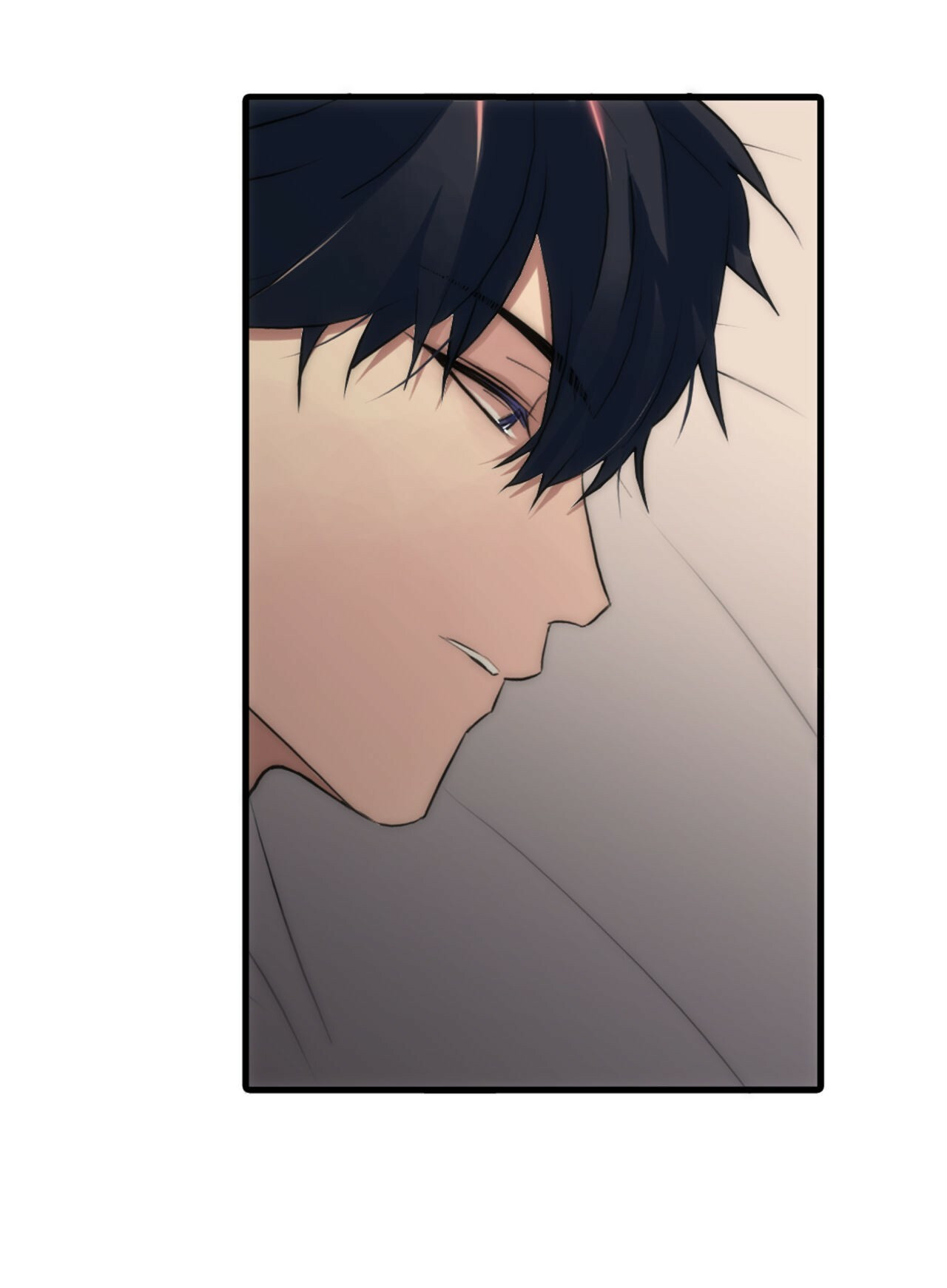 giai điệu của ngôn ngữ chapter 22 53