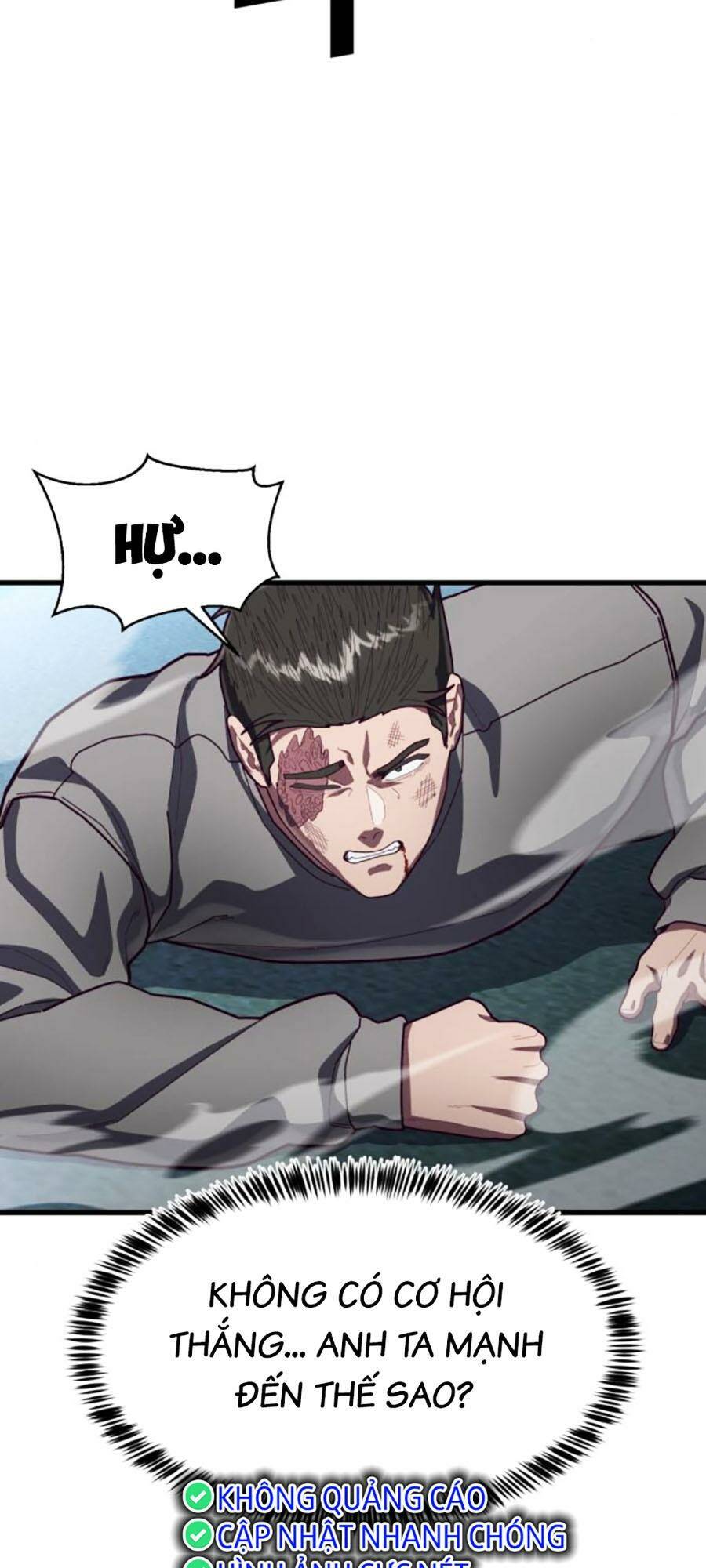 tên vâng lời tuyệt đối chapter 74 54