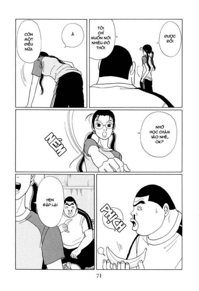gokusen chapter 33 13