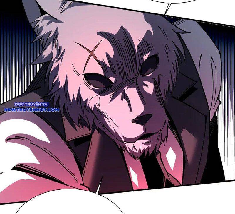 vô hạn thôi diễn chapter 26 102