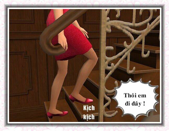 bella's story chapter 1.2 7