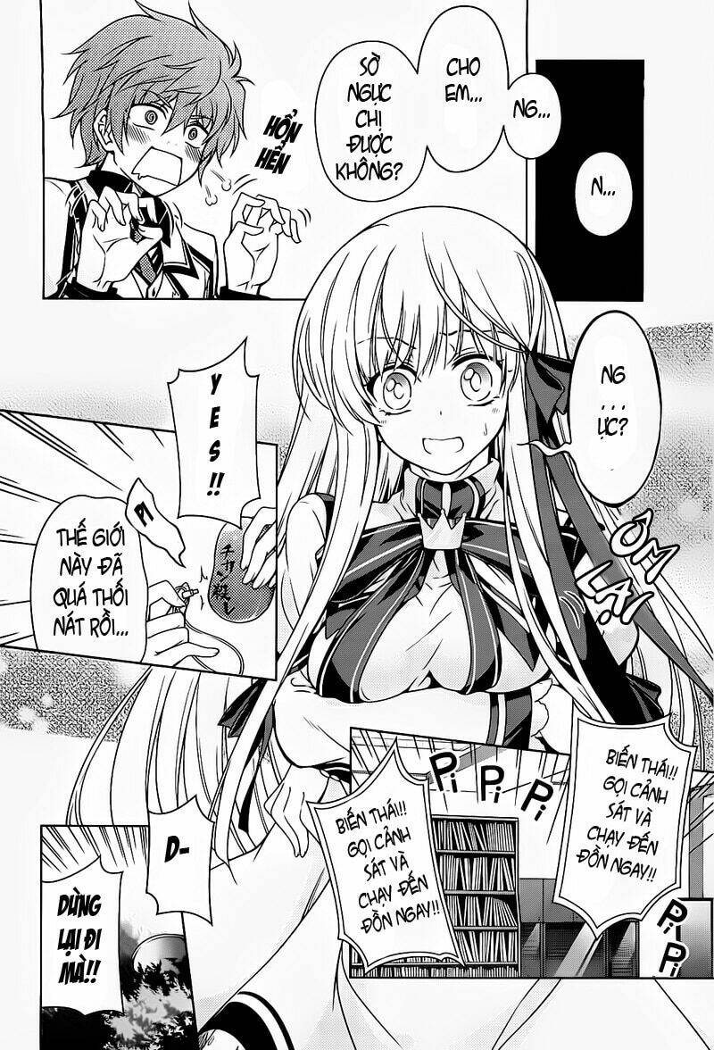 rewrite: side-r chapter 6 38