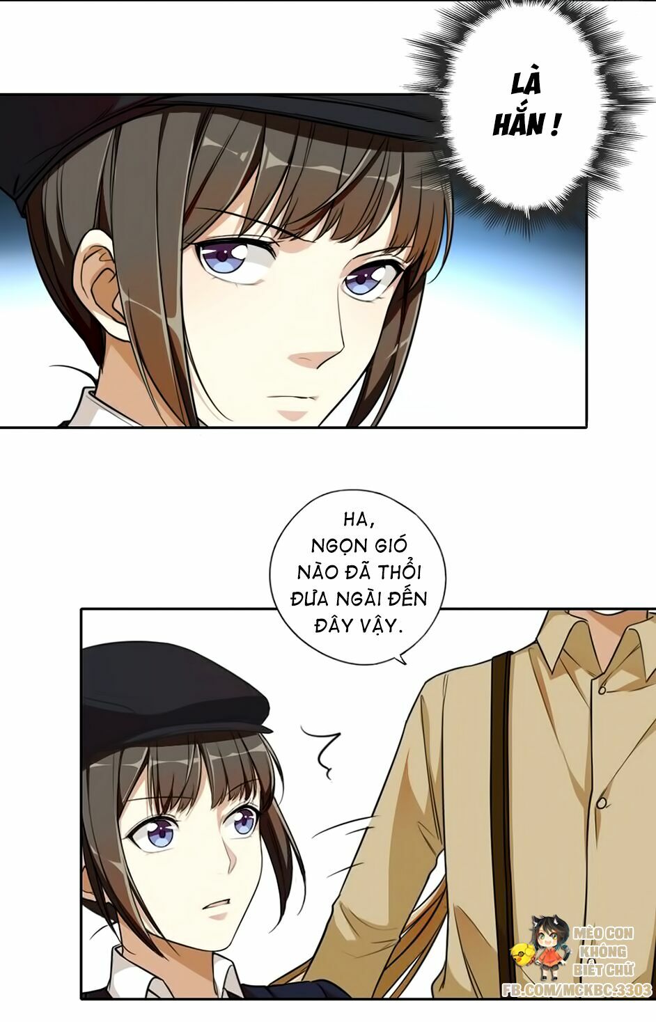 bốc toán tử chapter 26 3