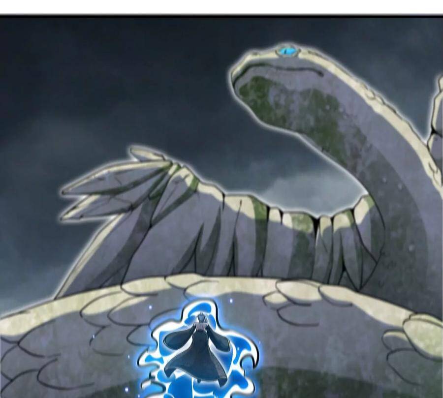 bản kiếm tiên tuyệt không làm nô chapter 42 36