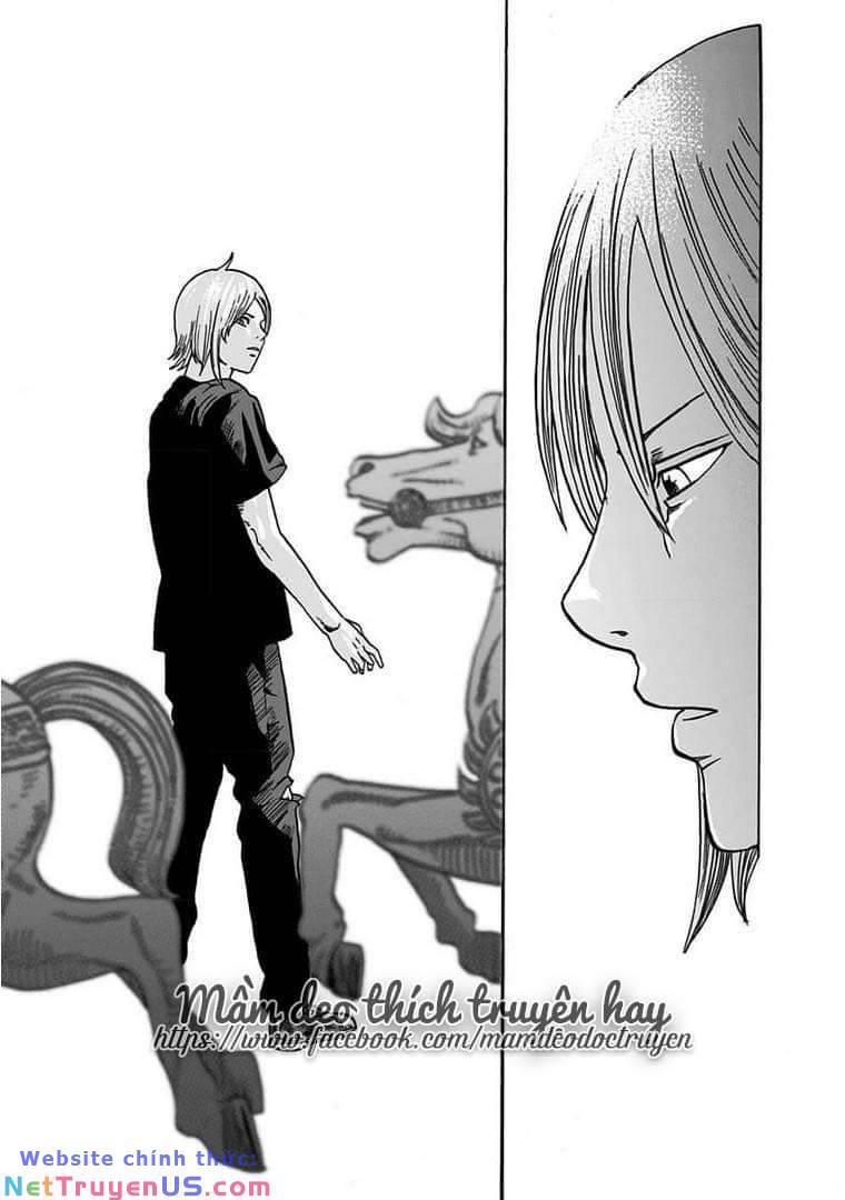 kinemaquia chapter 3.2 6