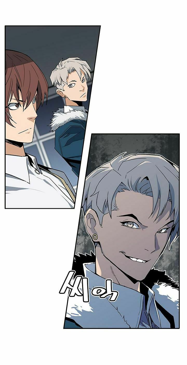 khát vọng trỗi dậy chapter 17 28