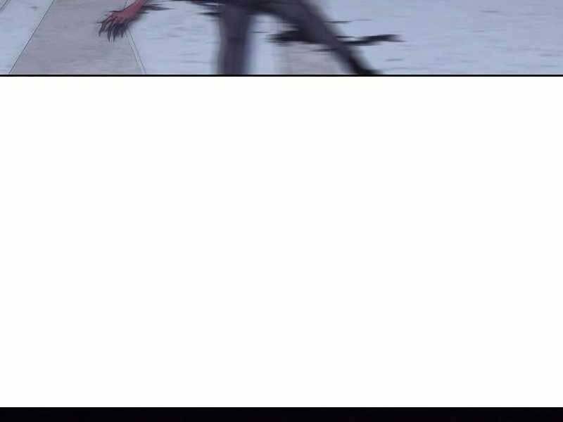 thiên ma thần quyết: trùng sinh chapter 53.5 198