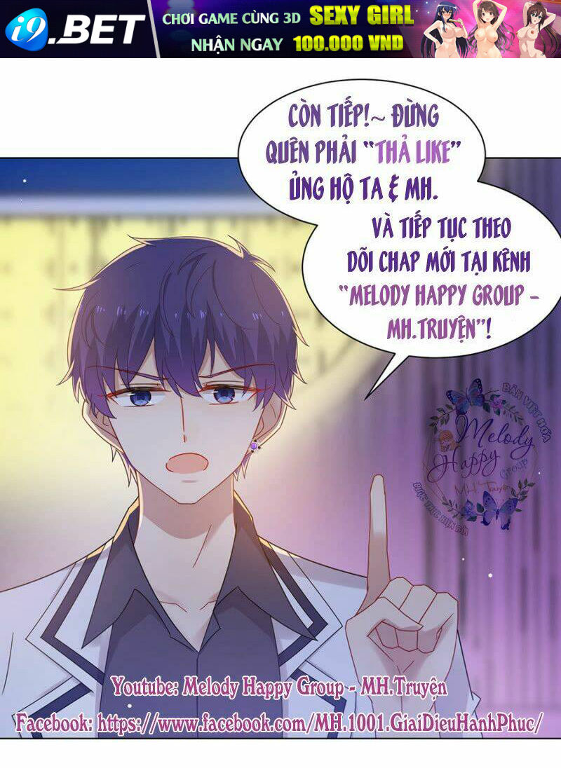 ma lạt thiên kim đẩu ác thiếu chapter 97 30