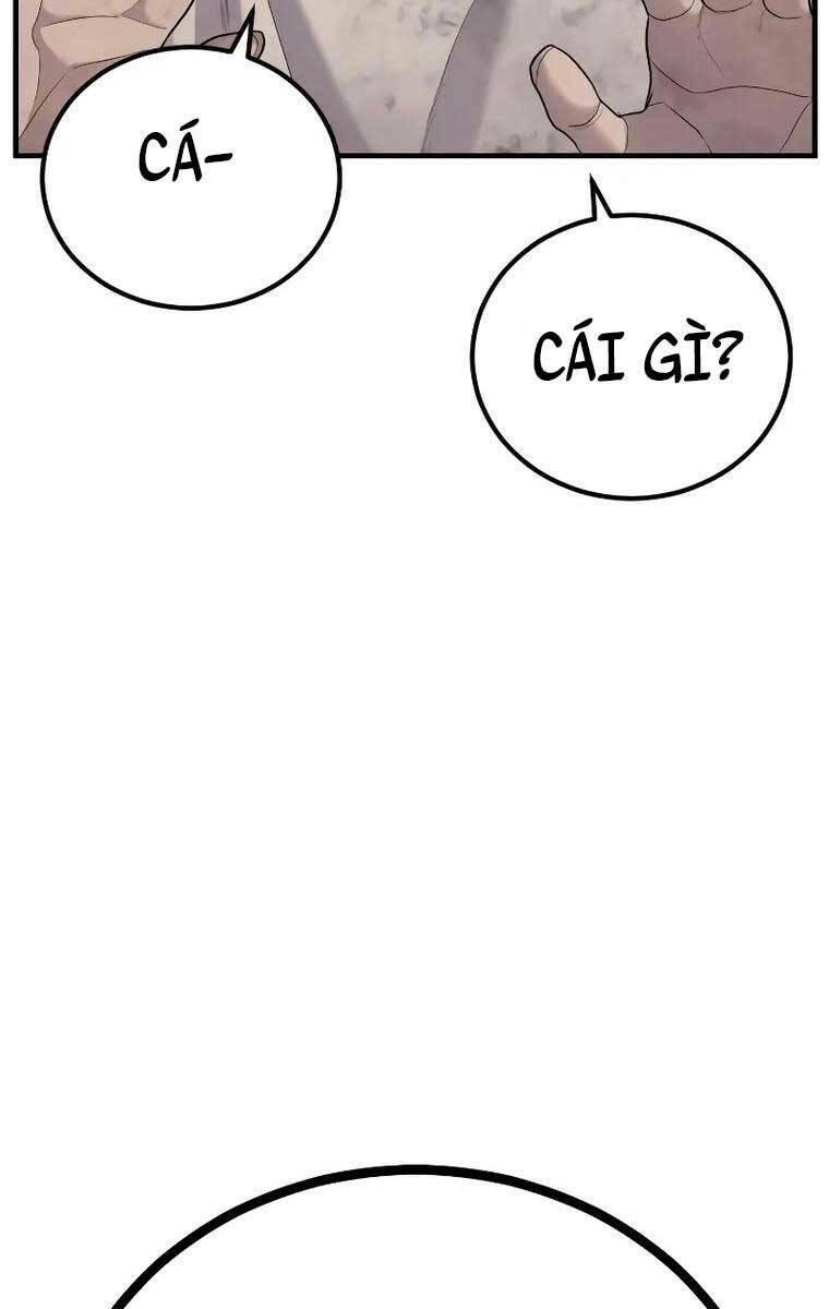 đặc vụ kim chapter 78.5 21