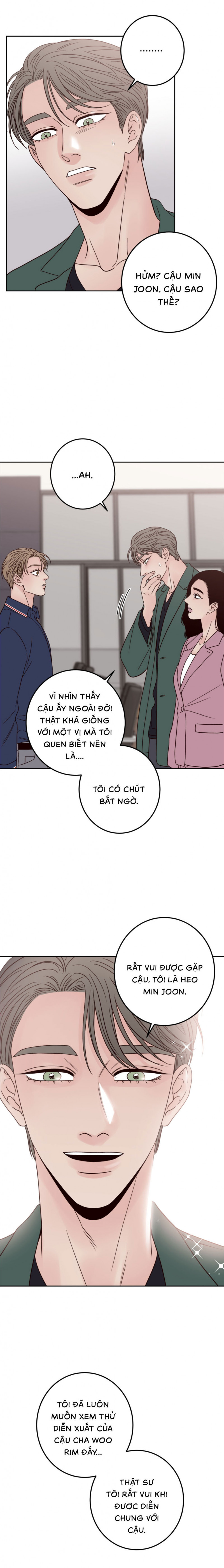 bad position chapter 17.5 8