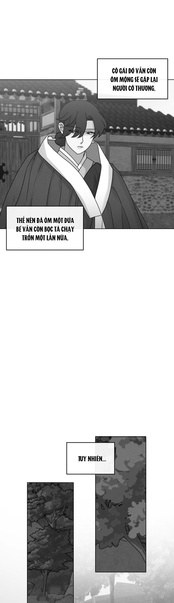 sinsujeon chapter 36 13