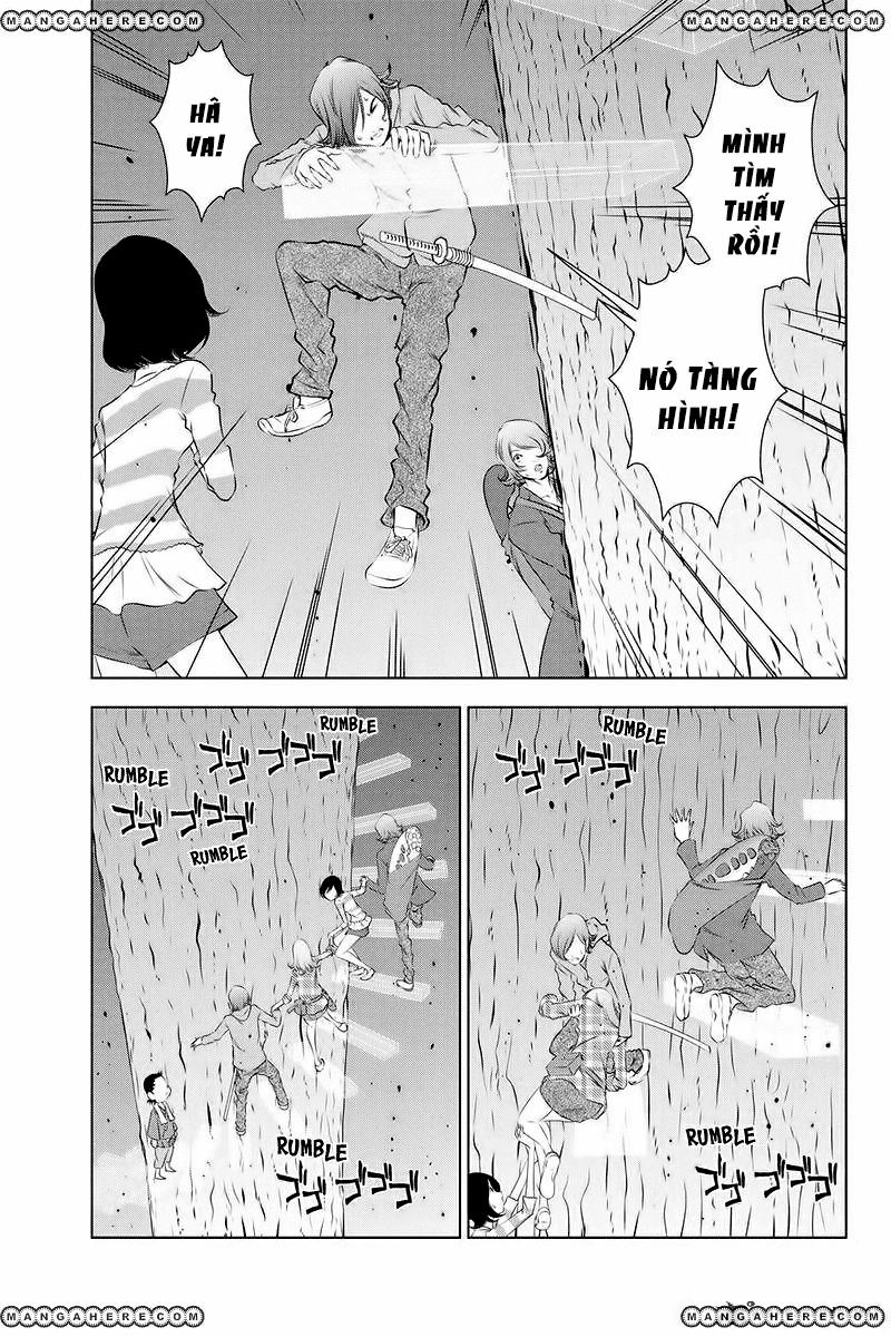 blackout chapter 31 8