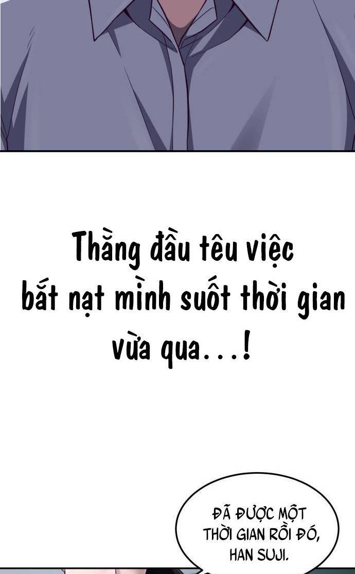 tuân lệnh tuyệt đối chapter 6 137