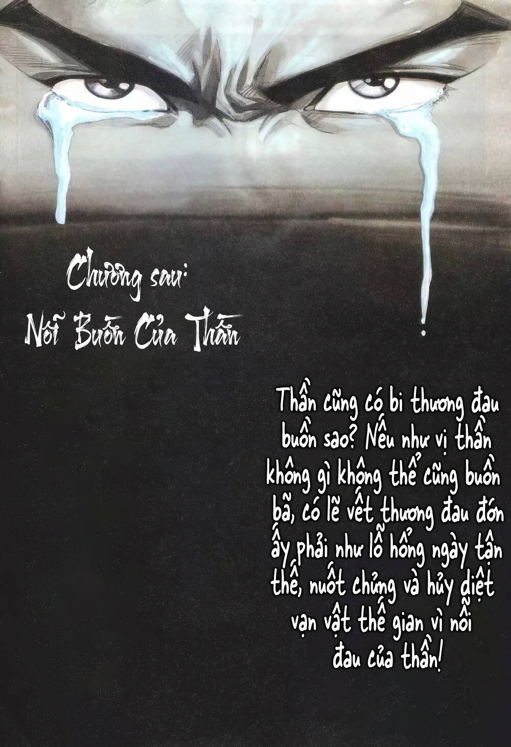 cựu tác long hổ môn chapter 1221 32