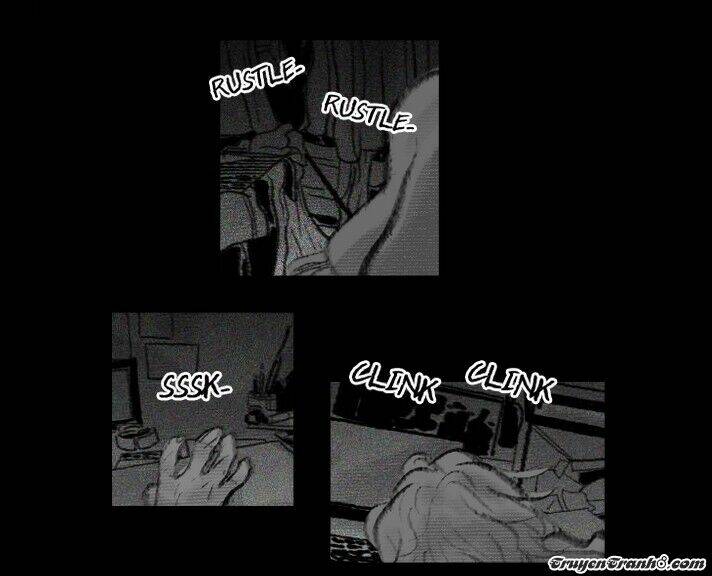 chiller chapter 25 21