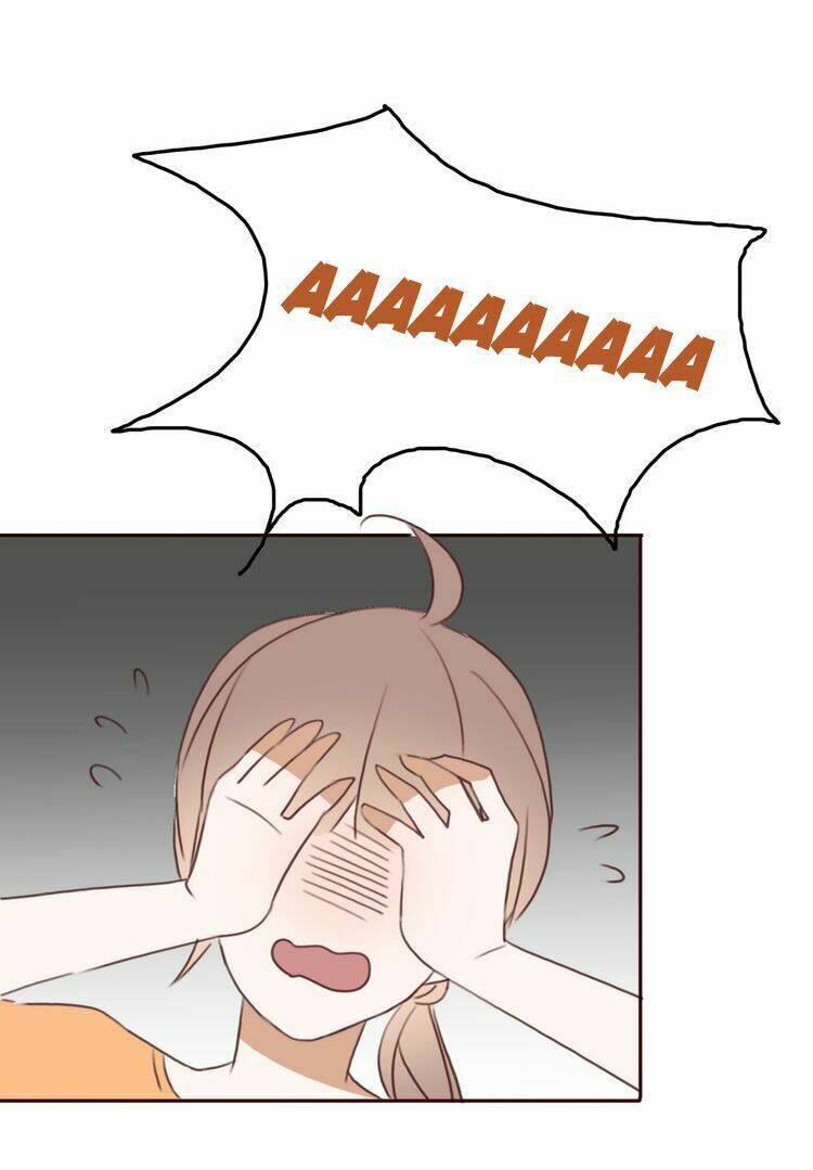 tình yêu không nói dối chapter 21 35