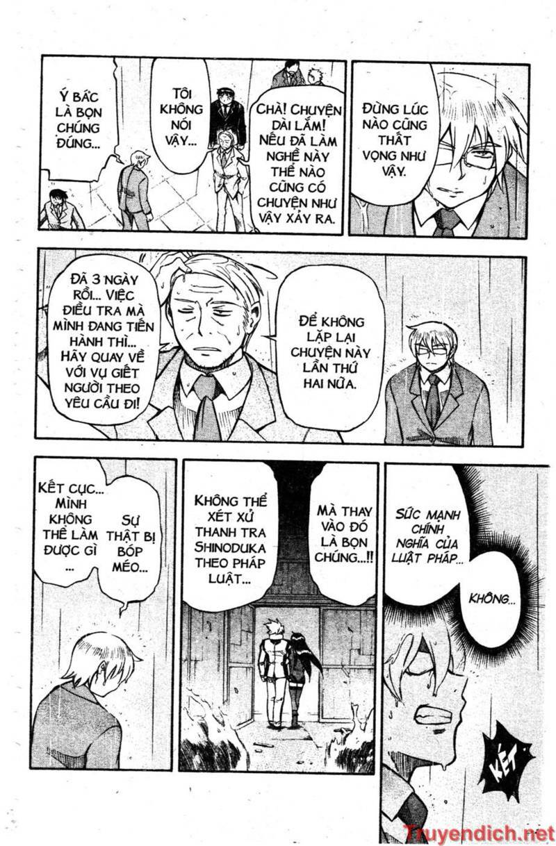 ifrit - danzai no enjin chapter 55 17