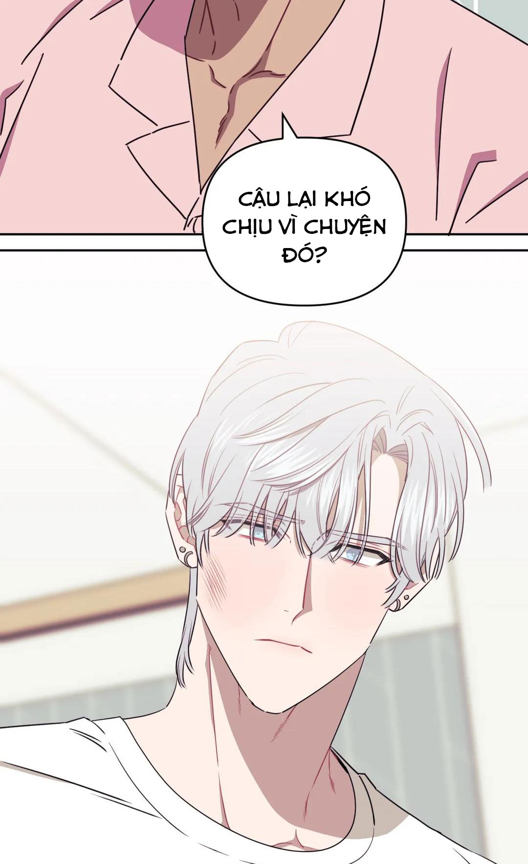 hơn cả bạn bè chapter 24 43