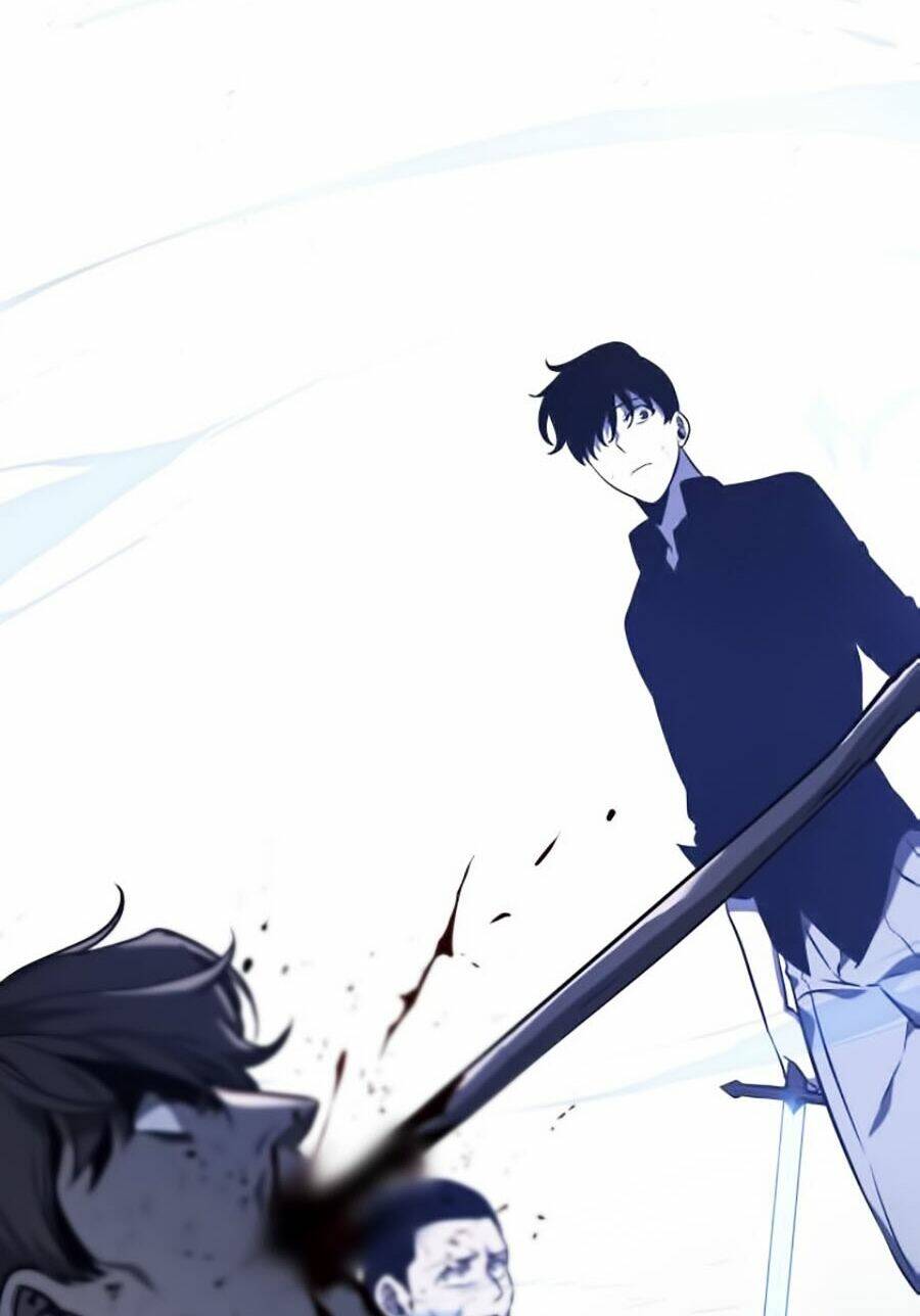 toàn trí độc giả - omniscient reader chapter 24 50